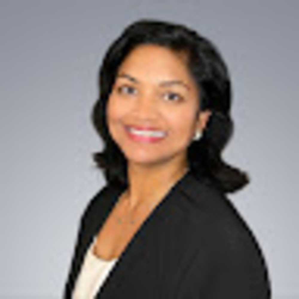 Meet your Posher, Manisha